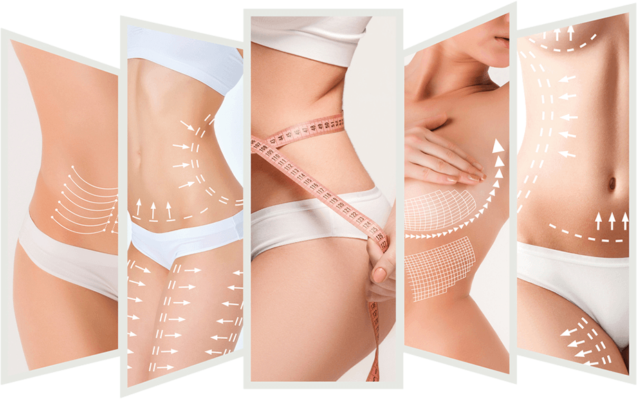 Skin Care Treatments