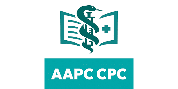 aapc medical coding