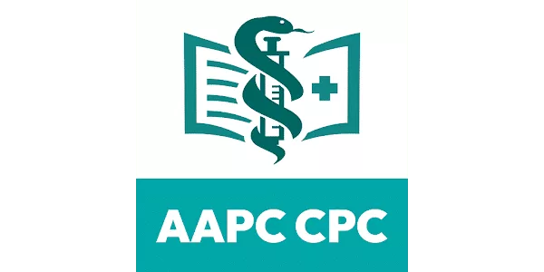 aapc medical coding