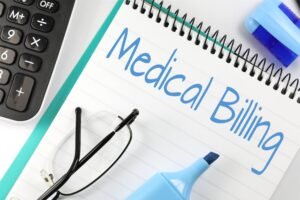 Medical Billing