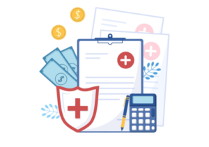 medical billing Services in Florida