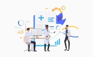 Physical Medicine and Rehabilitation Billing Services